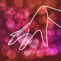 Similar image 11480840