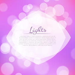 Similar image 11480843