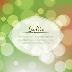 Similar image 11480858