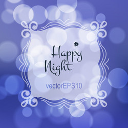 Similar image 11480861