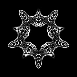 Similar image 11480912