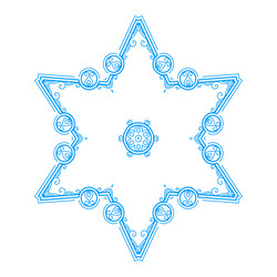 Similar image 11480914