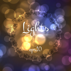 Similar image 11480916