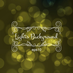 Similar image 11480917