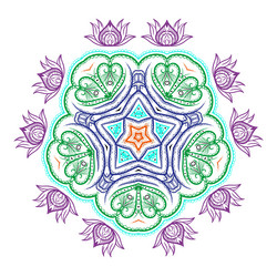 Similar image 11480932