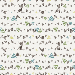 Similar image 11480935