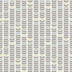 Similar image 11480937