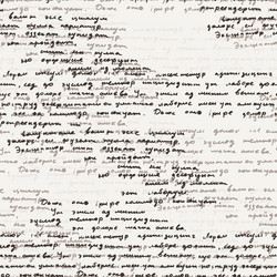 Similar image 11480996