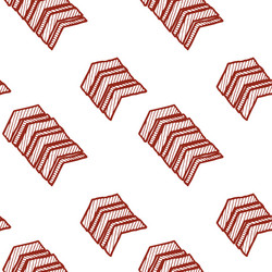 Similar image 11480997