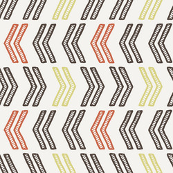 Similar image 11480998