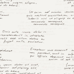 Similar image 11481024