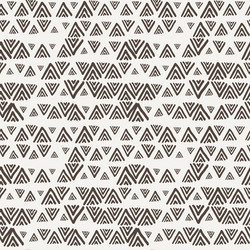 Similar image 11481025