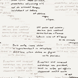 Similar image 11481049