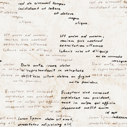 Similar image 11481051