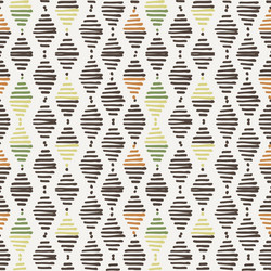 Similar image 11481064