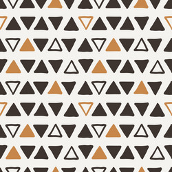 Similar image 11481065