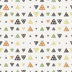 Similar image 11481067