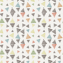 Similar image 11481068