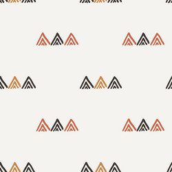 Similar image 11481085