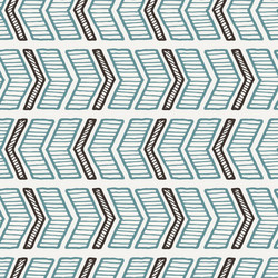 Similar image 11481087