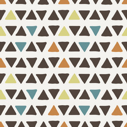 Similar image 11481088