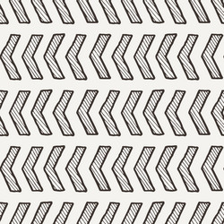 Similar image 11481090