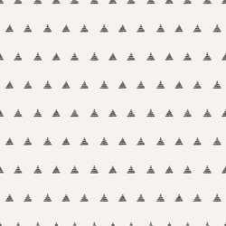 Similar image 11481105