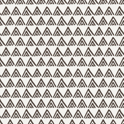 Similar image 11481106