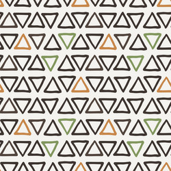 Similar image 11481107