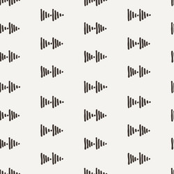 Similar image 11481109