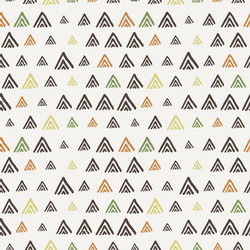 Similar image 11481125