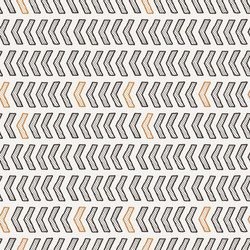 Similar image 11481127