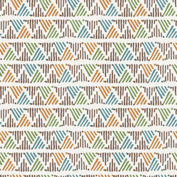 Similar image 11481128