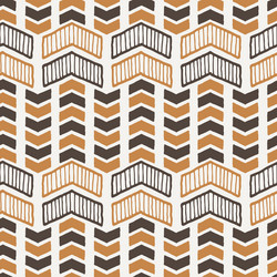 Similar image 11481129