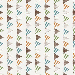 Similar image 11481130