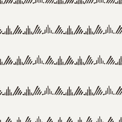 Similar image 11481131