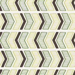 Similar image 11481146