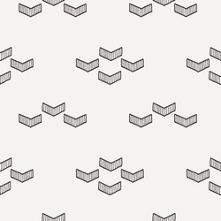 Similar image 11481147