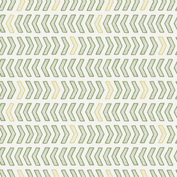 Similar image 11481149