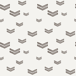 Similar image 11481150