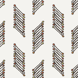 Similar image 11481168