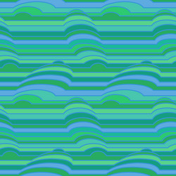 Similar image 11481053