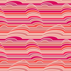 Similar image 11481069