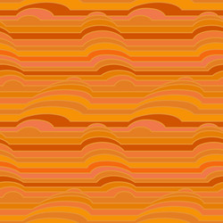 Similar image 11481070