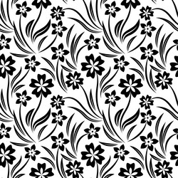 Similar image 11481071