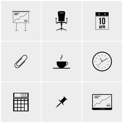 Similar image 11481091