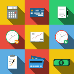 Similar image 11481092