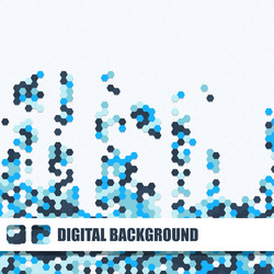 Similar image 11481110