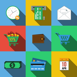 Similar image 11481111