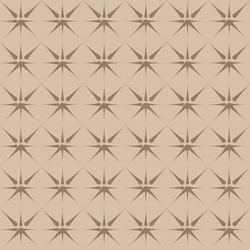 Similar image 11481112